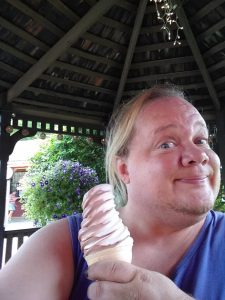 alex-with-ice-cream-225x300.jpg