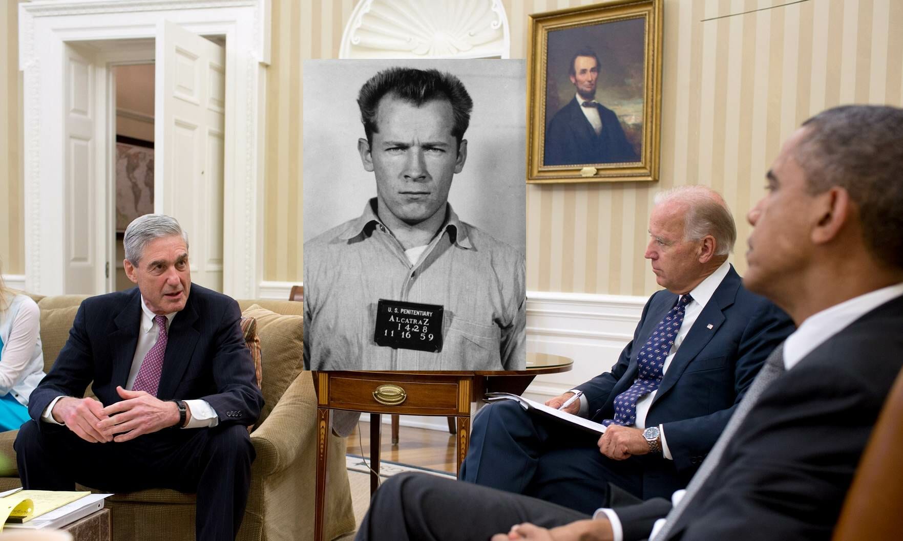www.thegatewaypundit.com