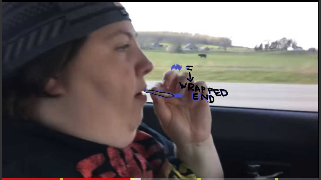 TODXz6g.png