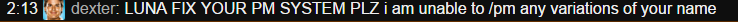 S827LDK.png
