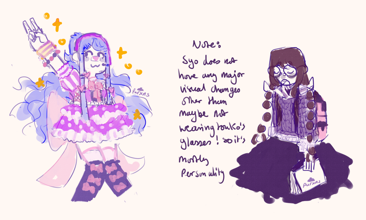 tumblr_pkf891k73y1vizccfo2_1280.png
