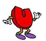 alphabets-dancing-910559.gif
