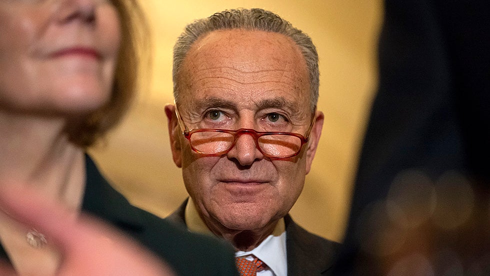 thehill.com