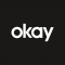 www.okayplayer.com