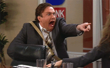 scared-makeup-gif.gif