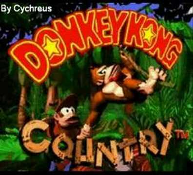 www.youtube.com