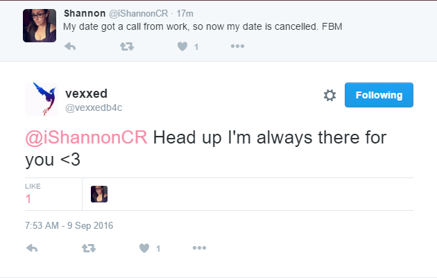 dbb55d4be9.png