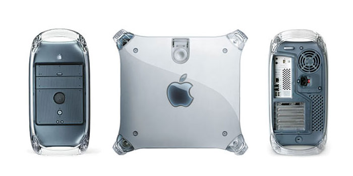 img_graphite_allangles_700x350.jpg