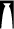 DAEDRIC_C.PNG