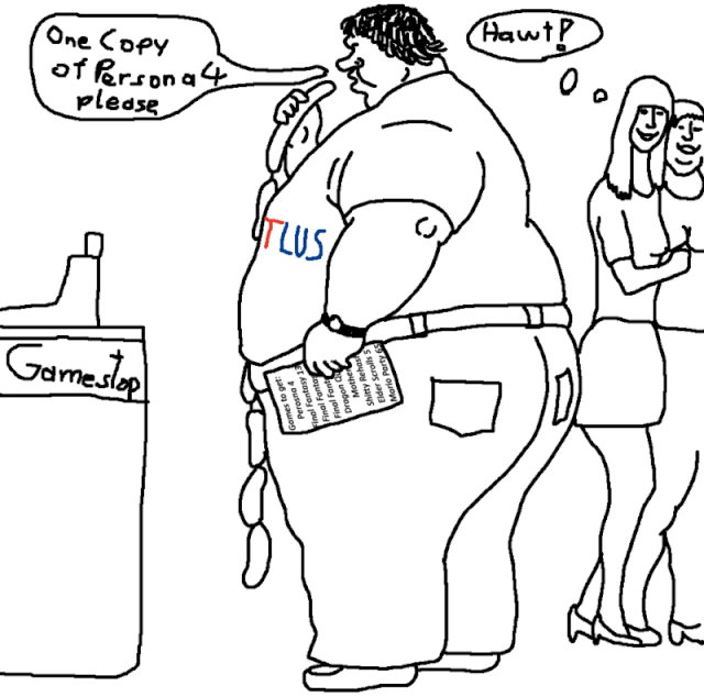 3c0a150e3ae6dce0cca71464f1a385882689a09a_hq.gif