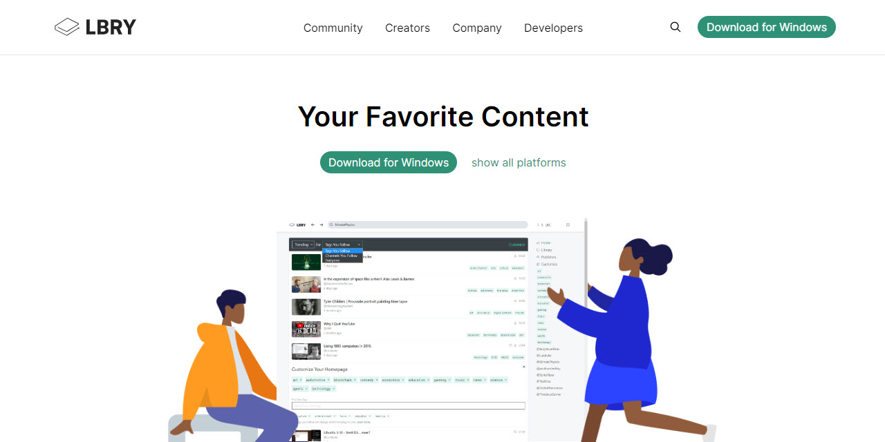 github.com