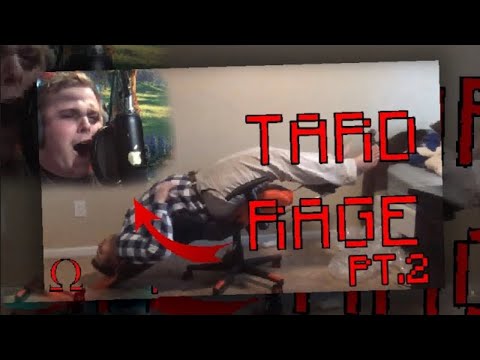www.youtube.com