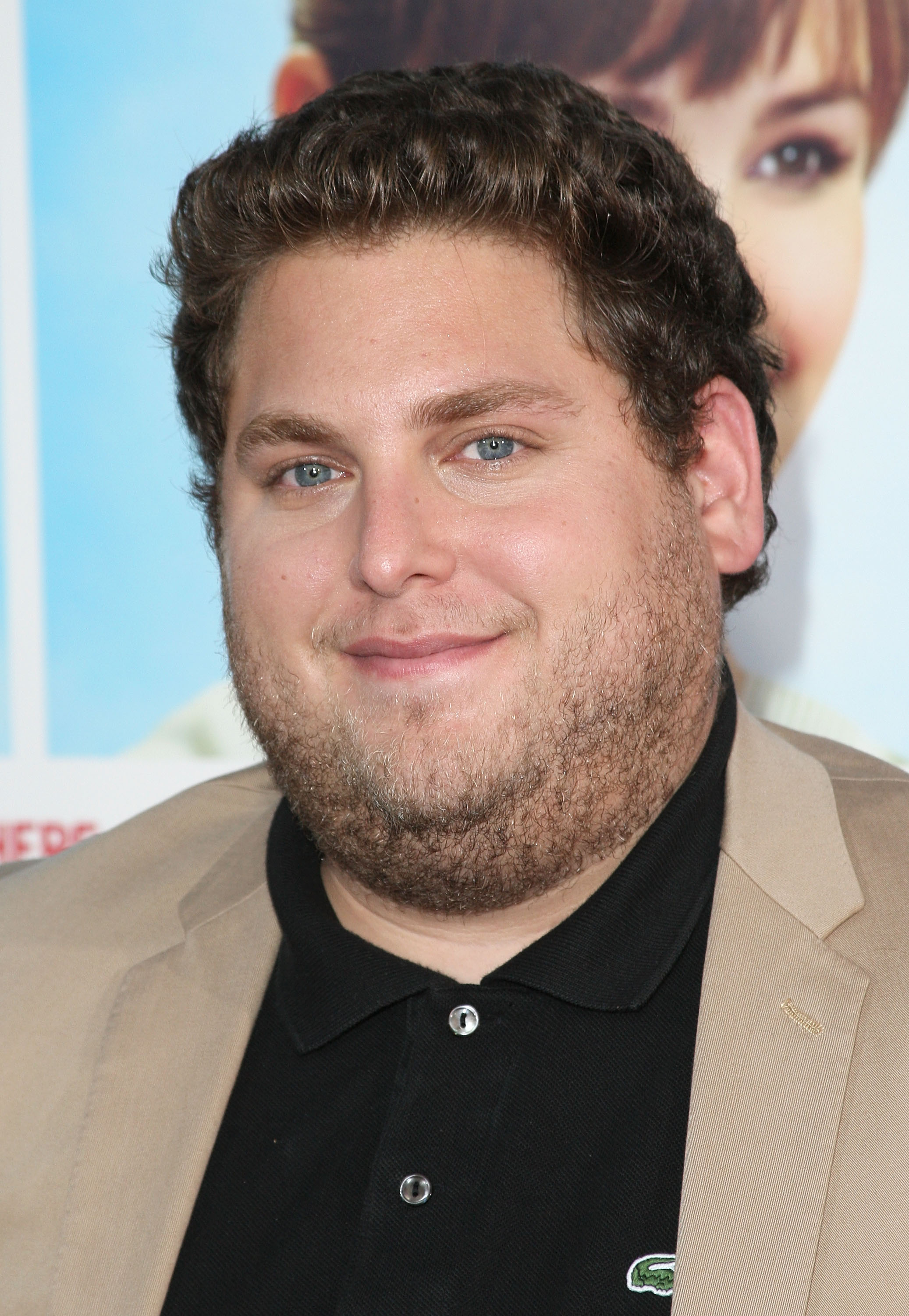 Jonah-Hill-Workout-Routine-and-Diet-Plan.jpg
