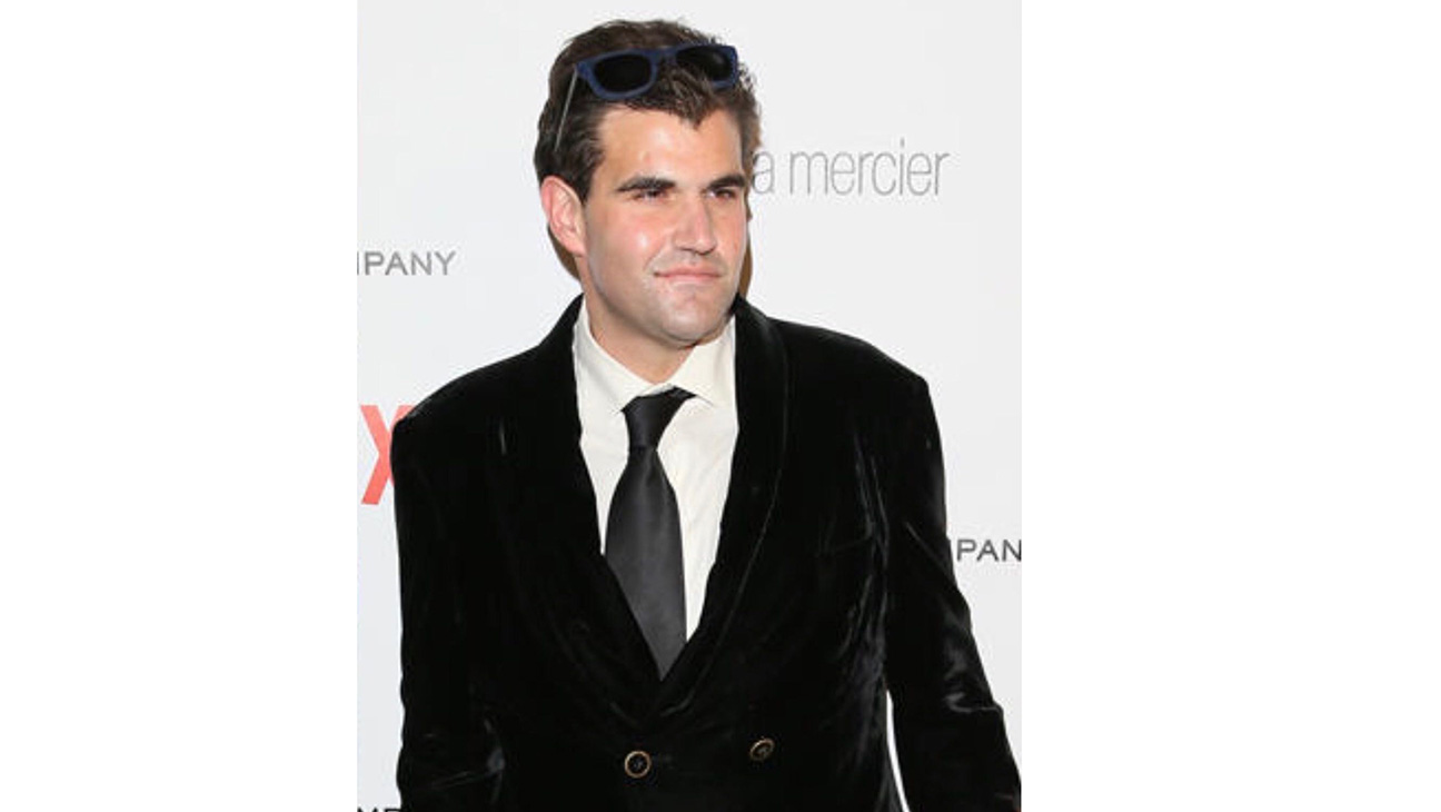 www.hollywoodreporter.com