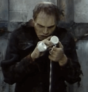 e84c0ca269fee43af537faaeae9e54cd3c3d7520_hq.gif