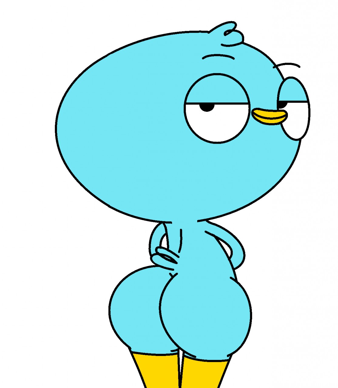 1441841092.heavymetalrules_harvey_2.png