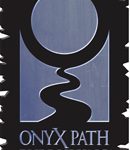 theonyxpath.com