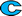 www.c-ville.com