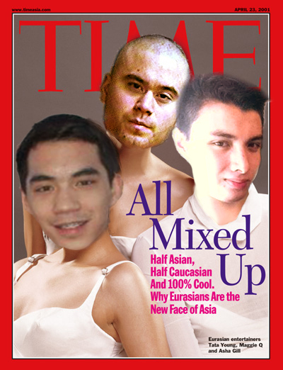 Sjm4WUq.jpg