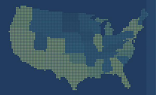www.prri.org