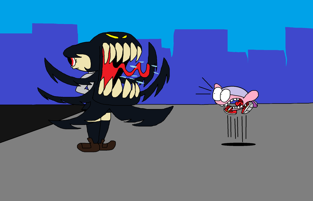 monster_hair_by_thekirbykrisis-d8zbhez.png