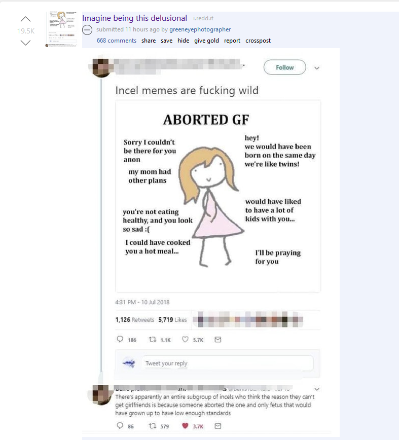 uigo3U4.png