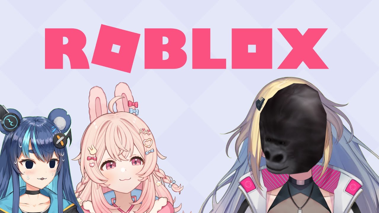 www.youtube.com