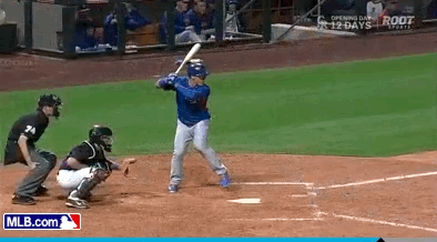 gp4A7zU.gif