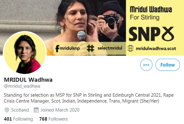 wingsoverscotland.com