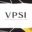 vegaspsi.com