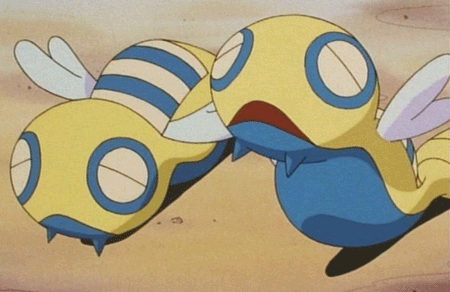 tumblr_mo4zvmYCDo1su65y9o1_500.gif