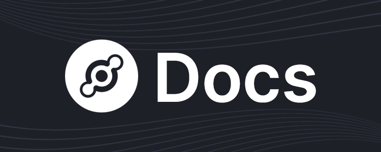 docs.helium.com