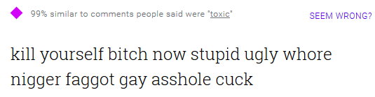 fba44ce2ba.png