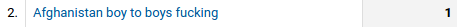 iZy3h8q.png
