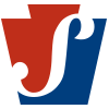 www.electionreturns.pa.gov