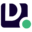 www.dailydot.com