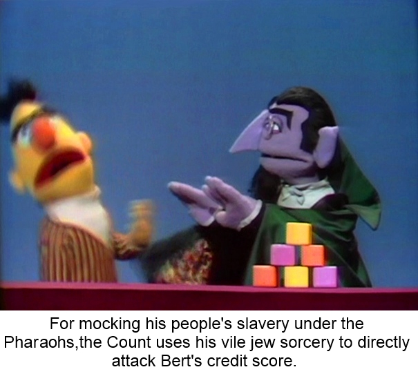 1525713202897.jpg