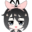 nyfco.org