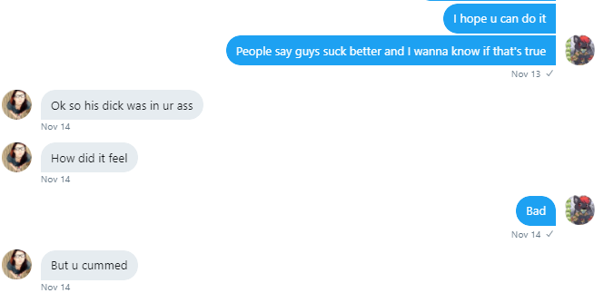 GsuYz0b.png