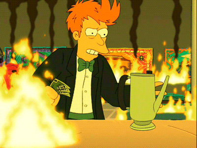 qMv3ASb.gif