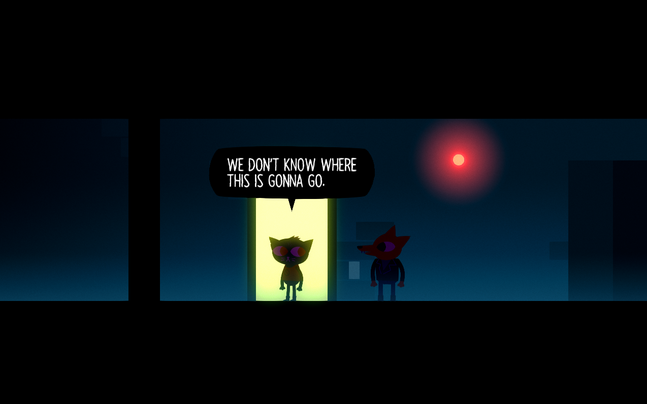 jj3XG90.png