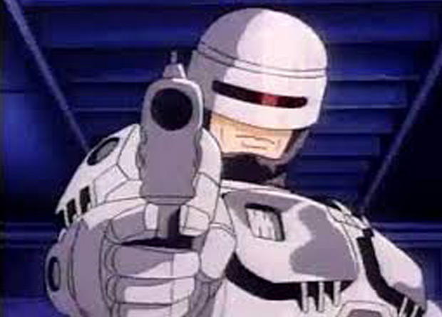 RoboCop-1.jpg
