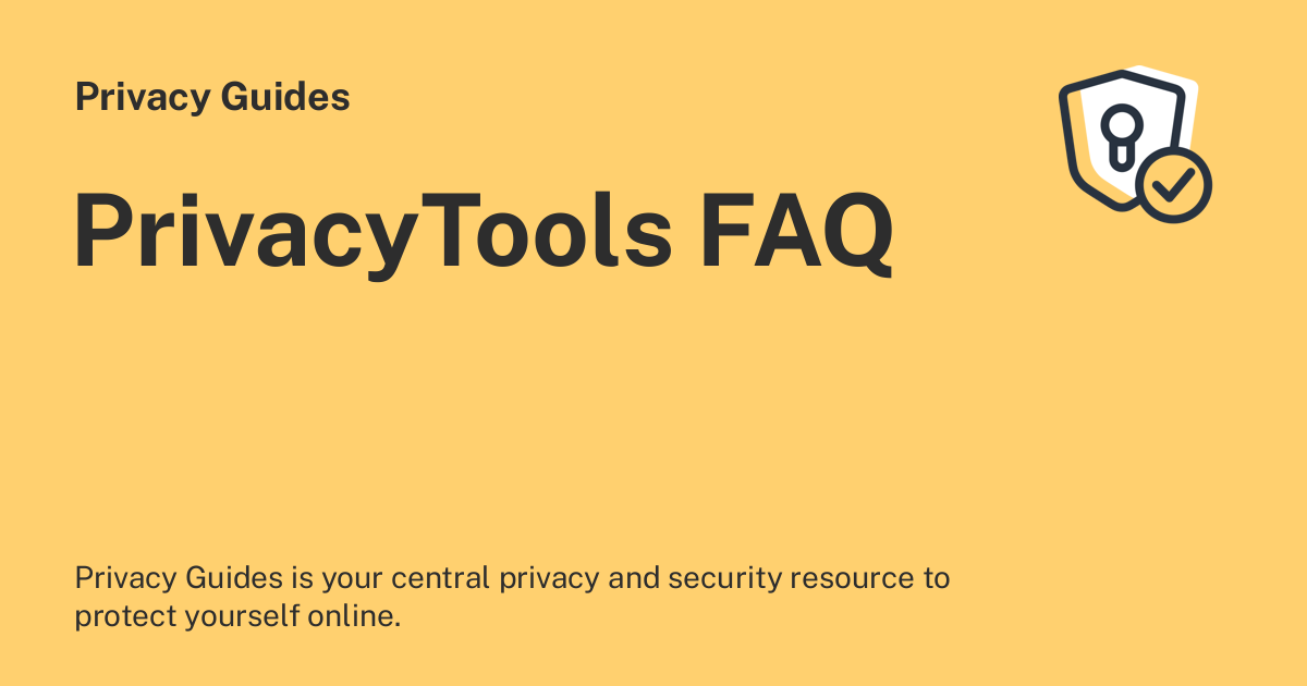 www.privacyguides.org