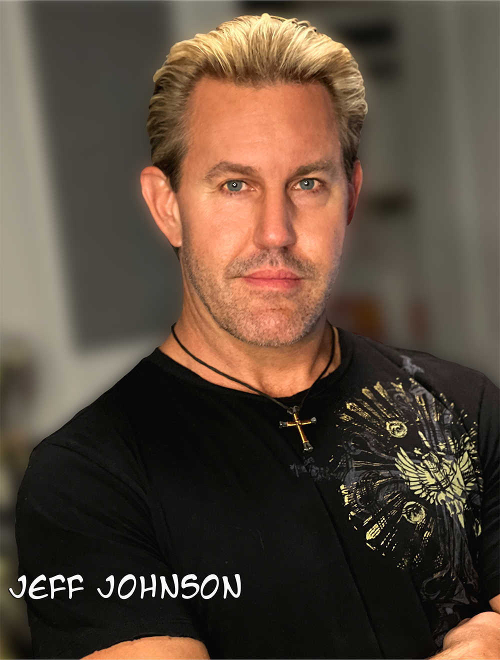 2022.animematsuri.com