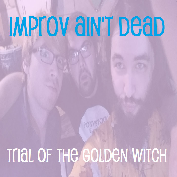 trialofthegoldenwitch.bandcamp.com