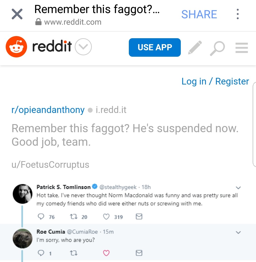 Celebratory-reddit-thread.-2.jpg
