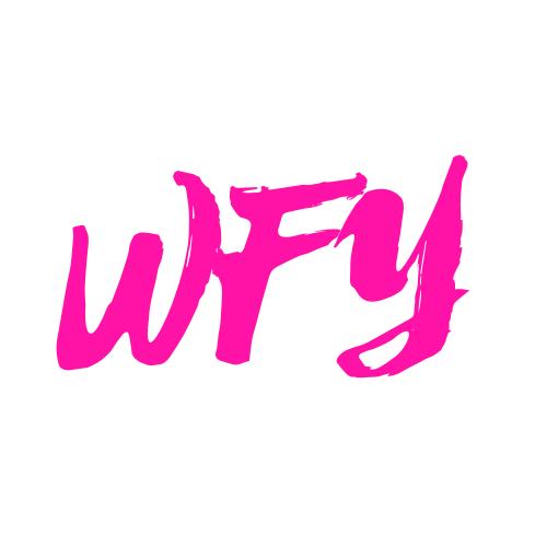 www.wikifyindia.com