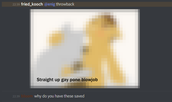 SPNfmPm.png