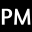 www.thepostmillennial.com