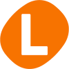www.thelocal.com